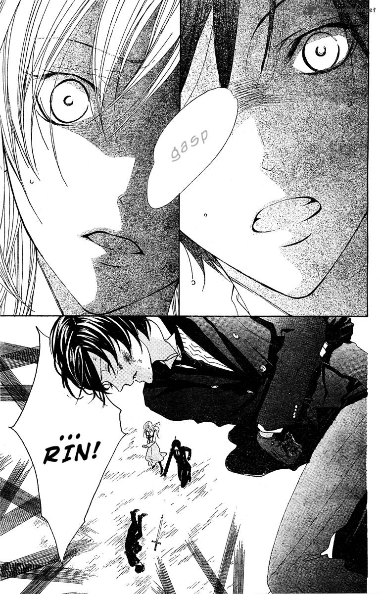 hana_no_kishi_22_15