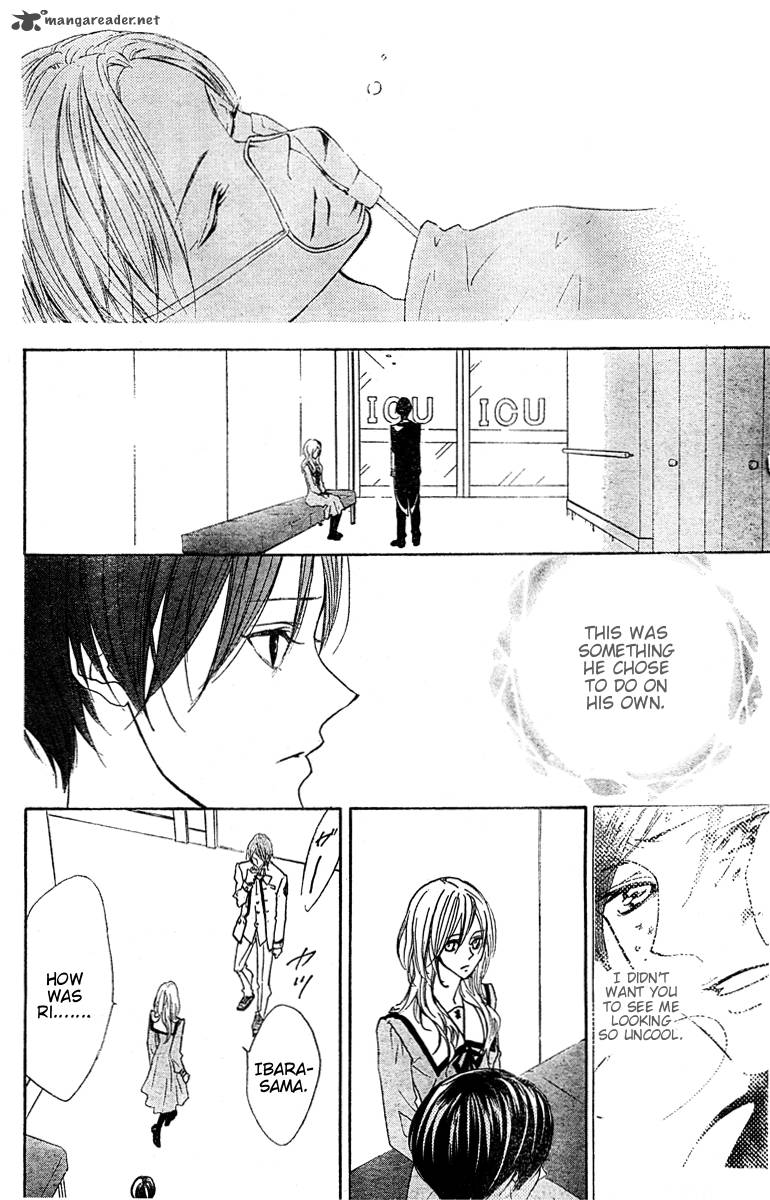 hana_no_kishi_22_24