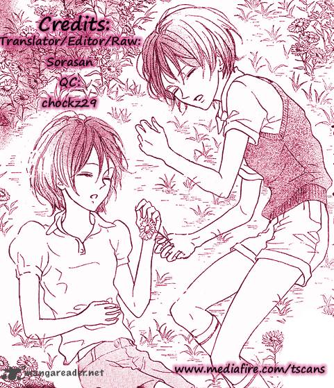 hana_no_kishi_22_31