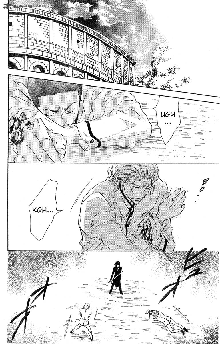 hana_no_kishi_22_8