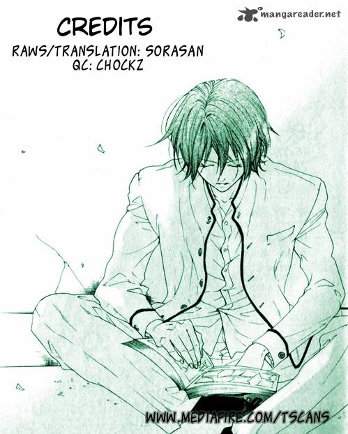 hana_no_kishi_25_1