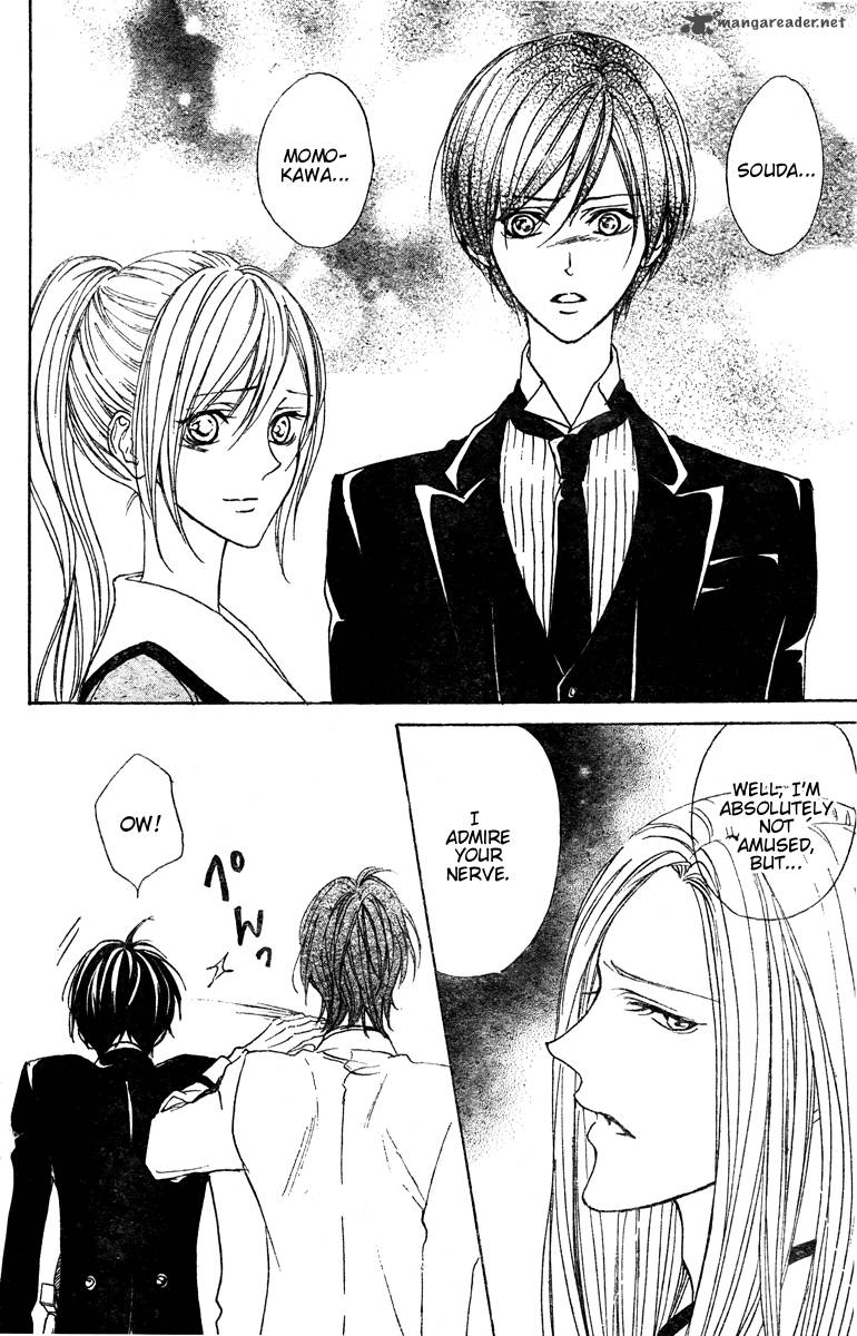 hana_no_kishi_25_27