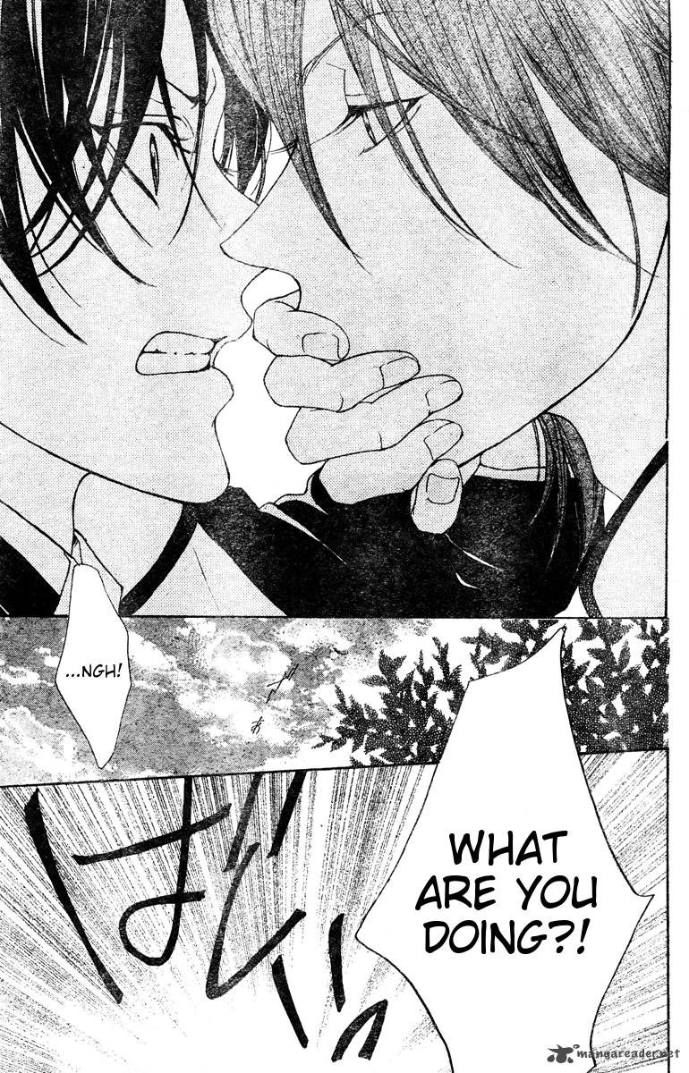 hana_no_kishi_25_4