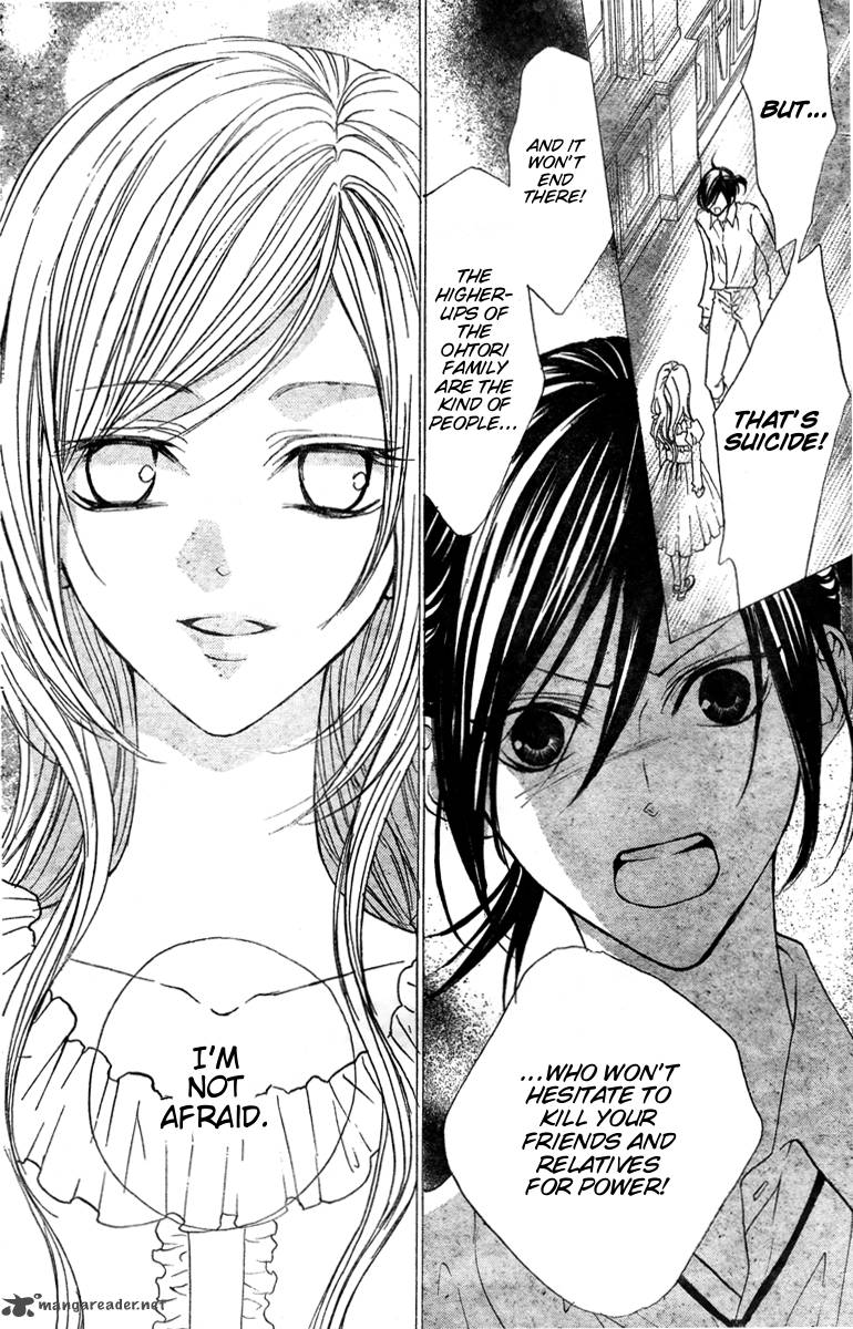hana_no_kishi_27_10