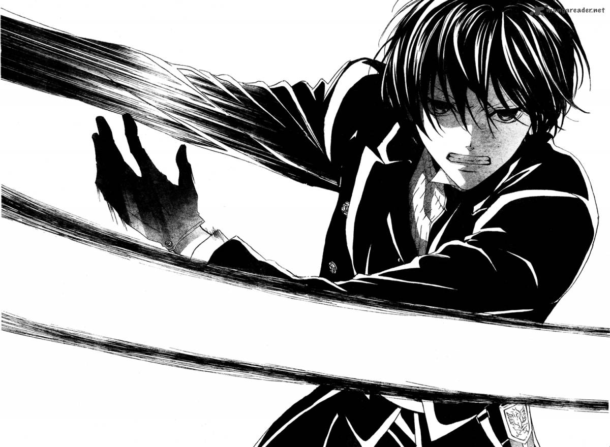 hana_no_kishi_27_20