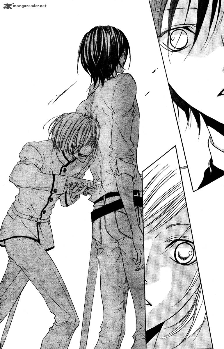 hana_no_kishi_27_27
