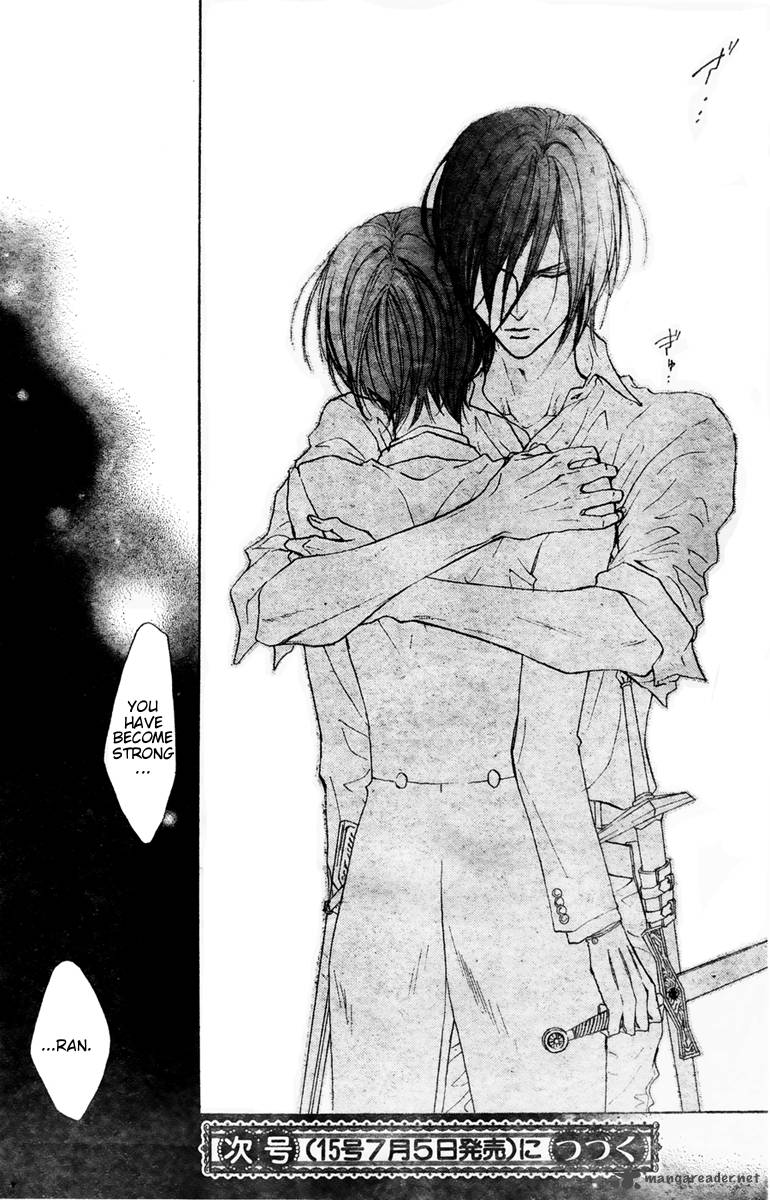 hana_no_kishi_27_29