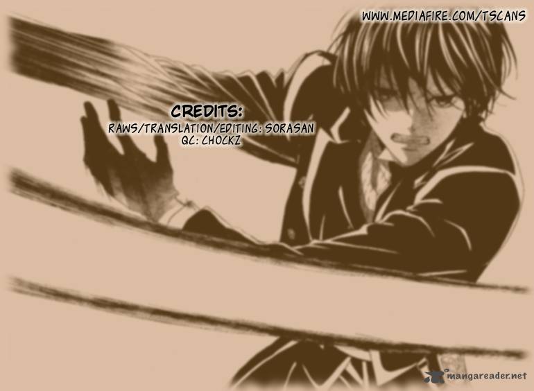 hana_no_kishi_27_30