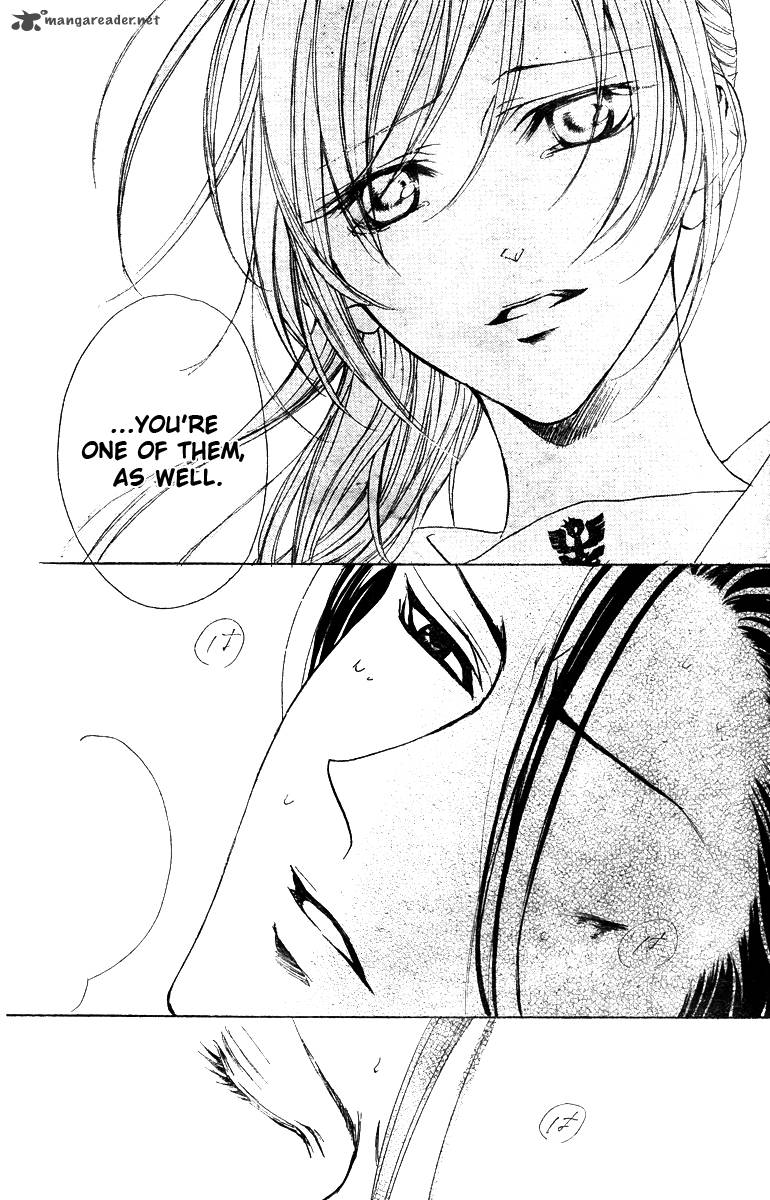hana_no_kishi_28_10