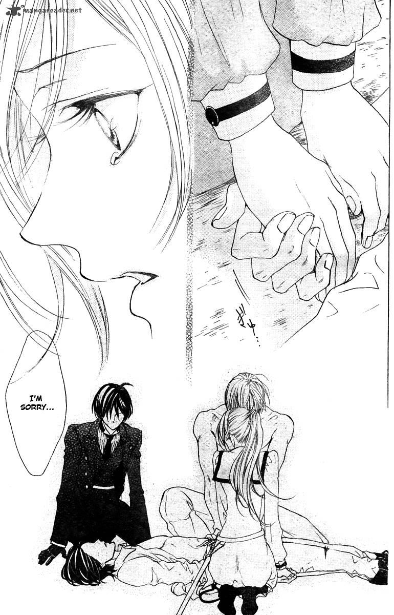 hana_no_kishi_28_11