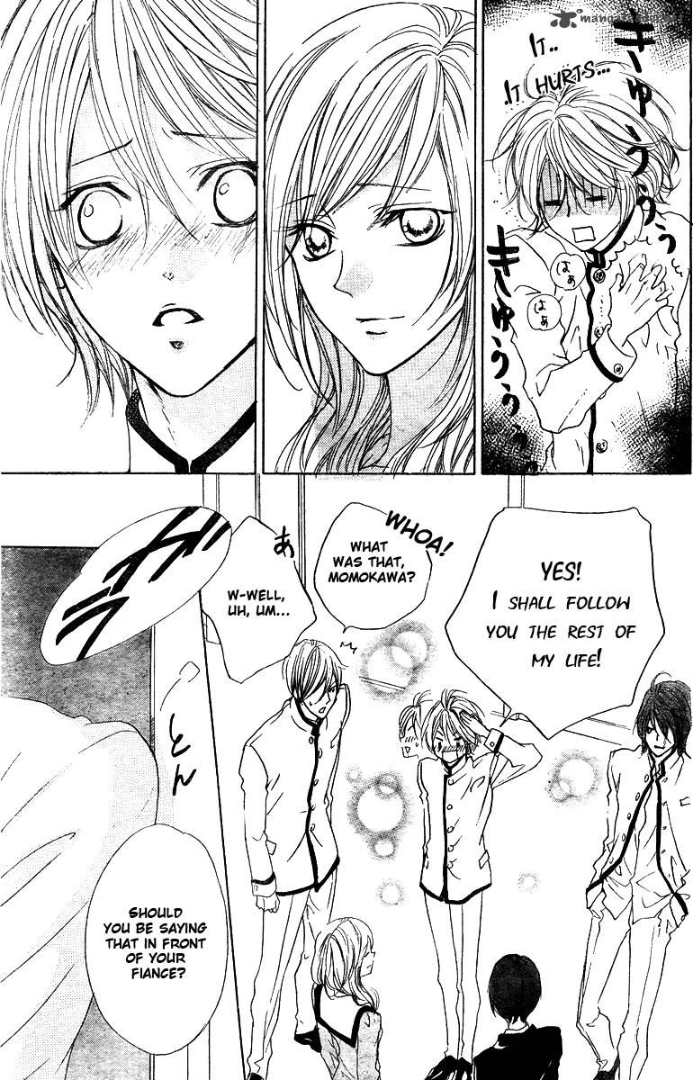 hana_no_kishi_28_19