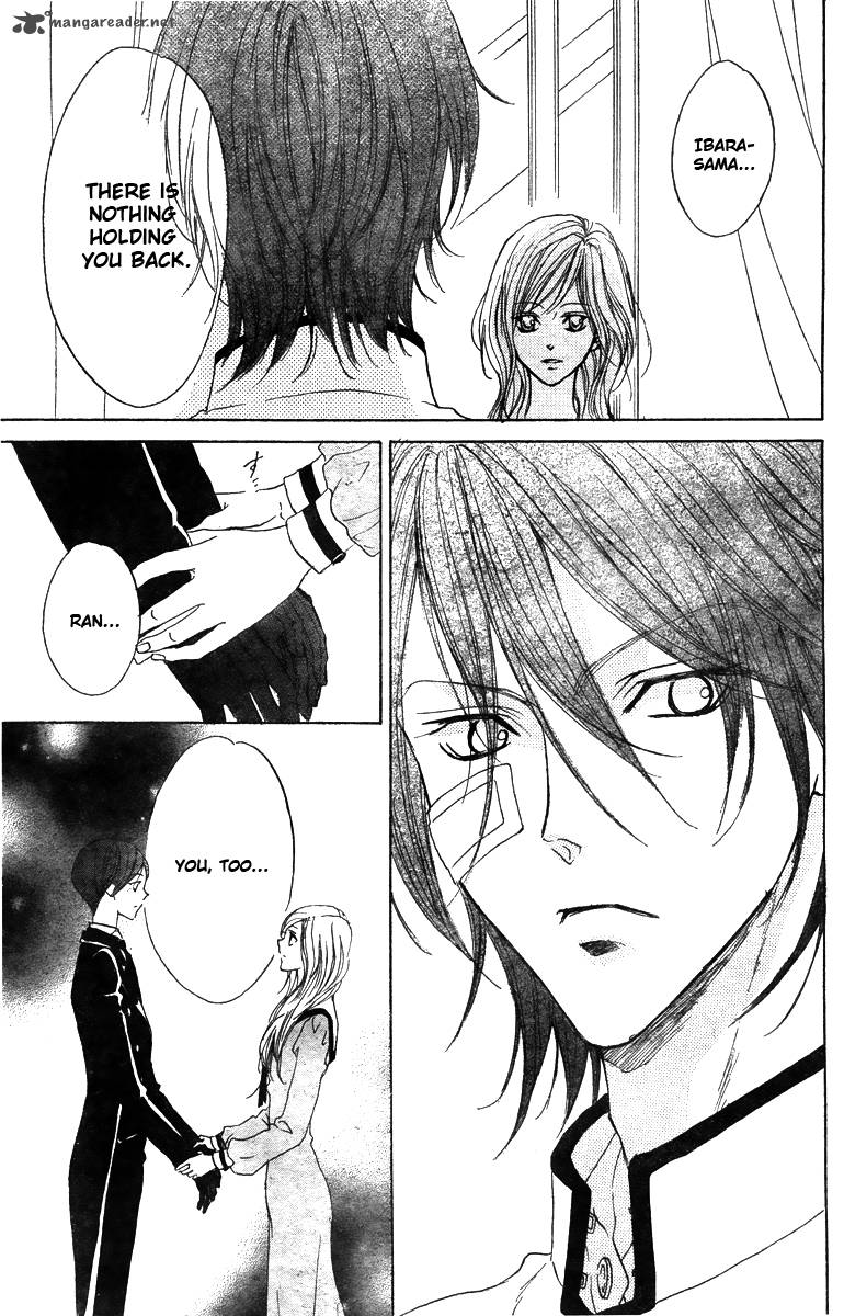 hana_no_kishi_28_23