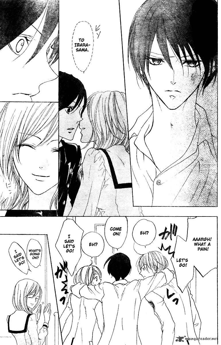 hana_no_kishi_28_25
