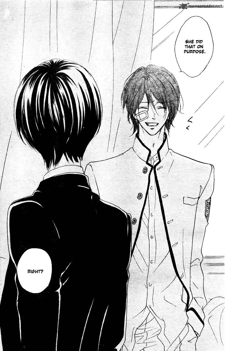 hana_no_kishi_28_27