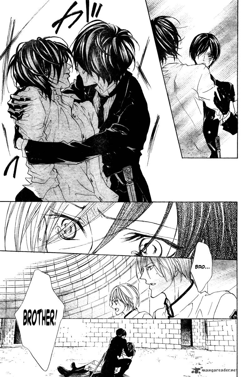 hana_no_kishi_28_3