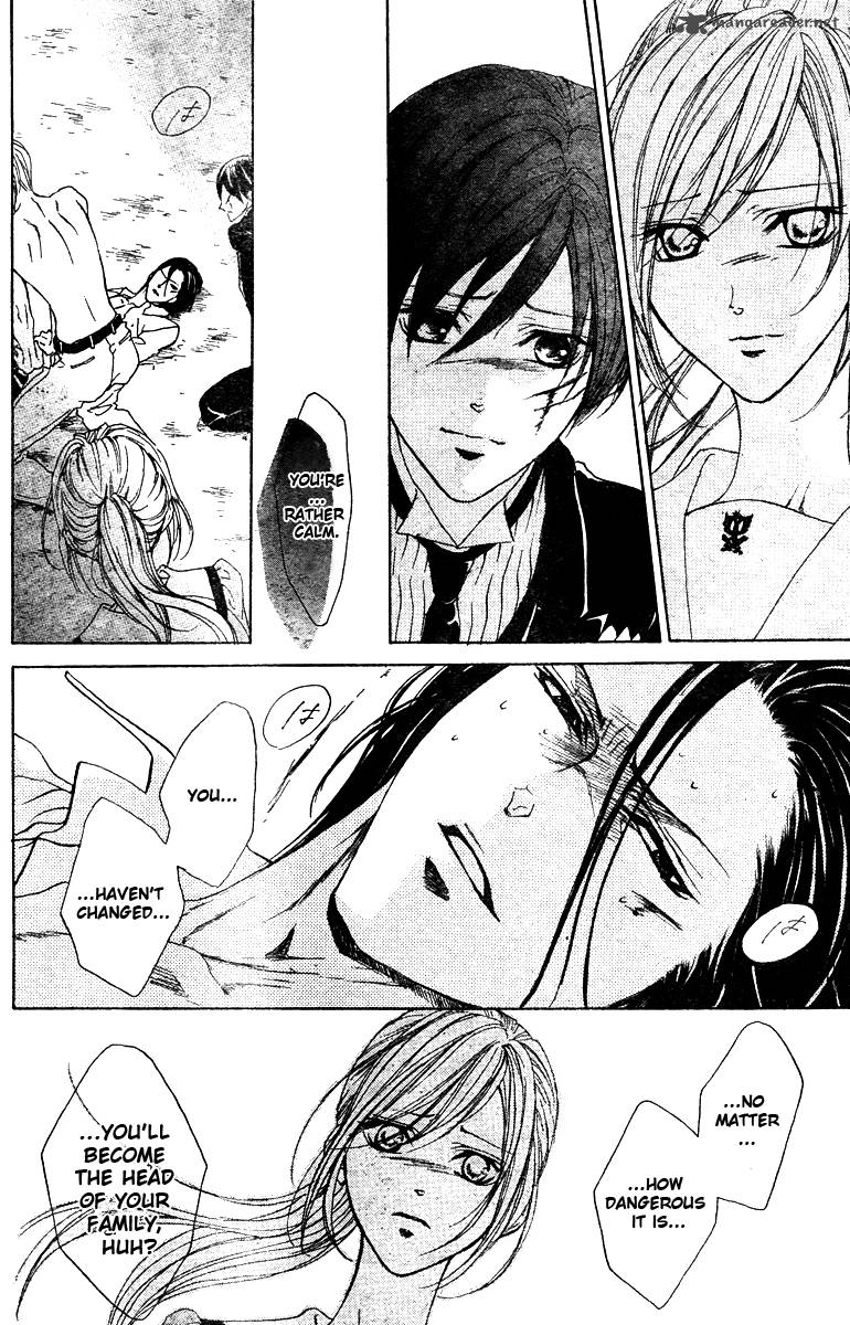 hana_no_kishi_28_8