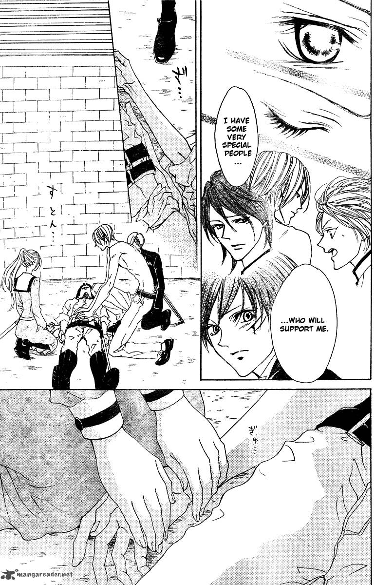 hana_no_kishi_28_9