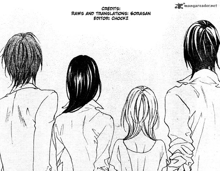 hana_no_kishi_29_1