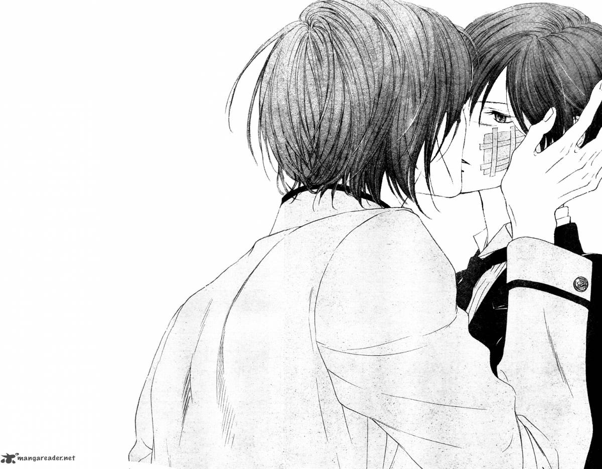 hana_no_kishi_29_12