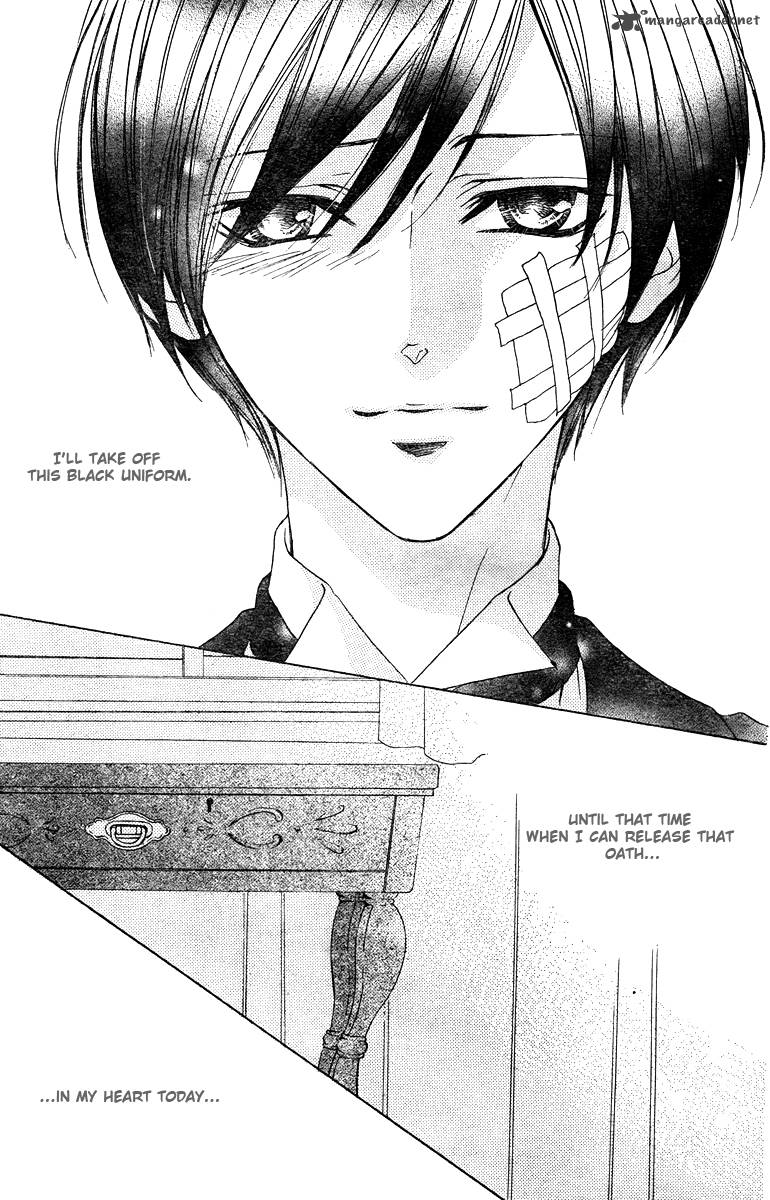 hana_no_kishi_29_14