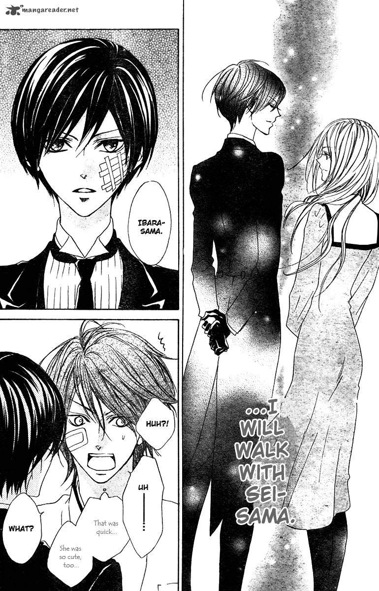 hana_no_kishi_29_15