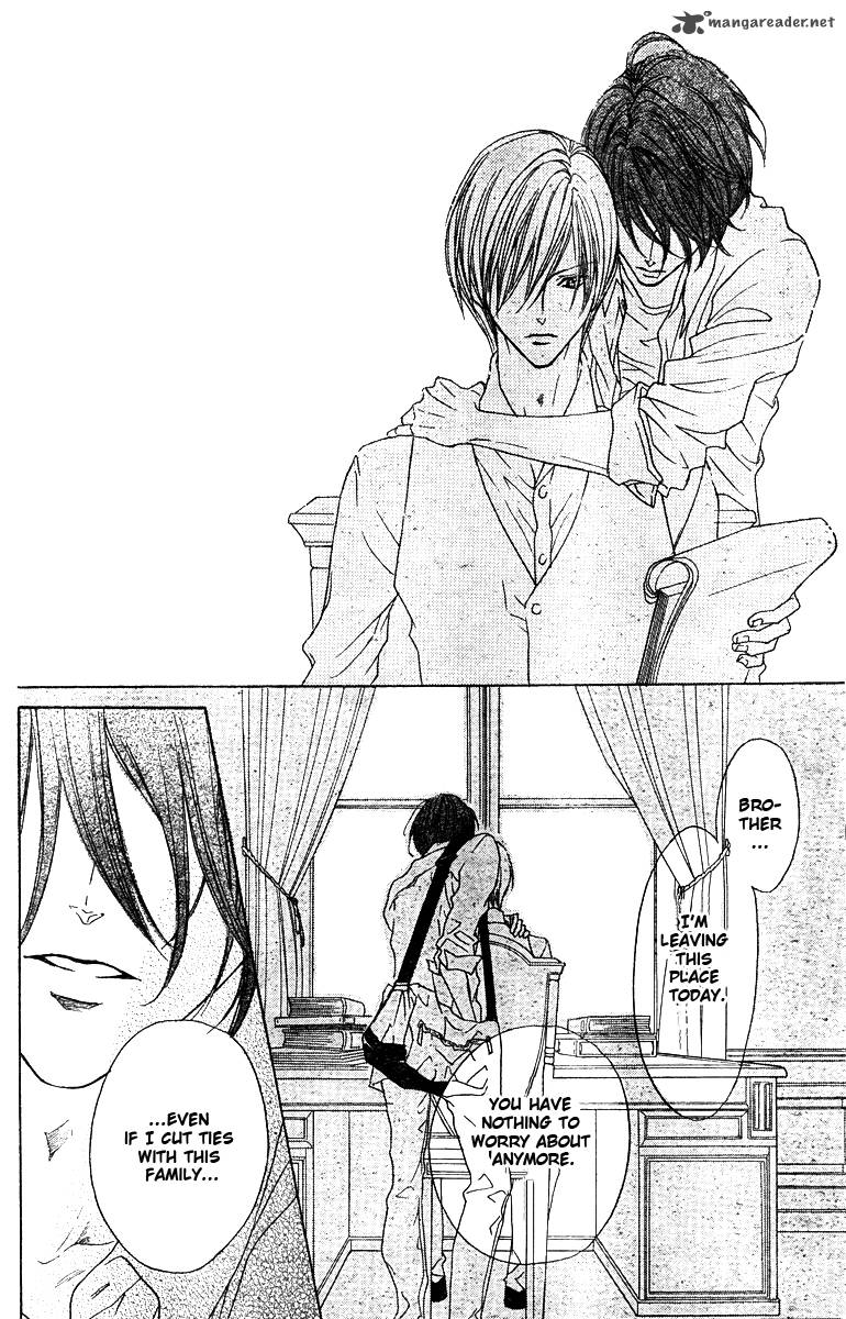 hana_no_kishi_29_19