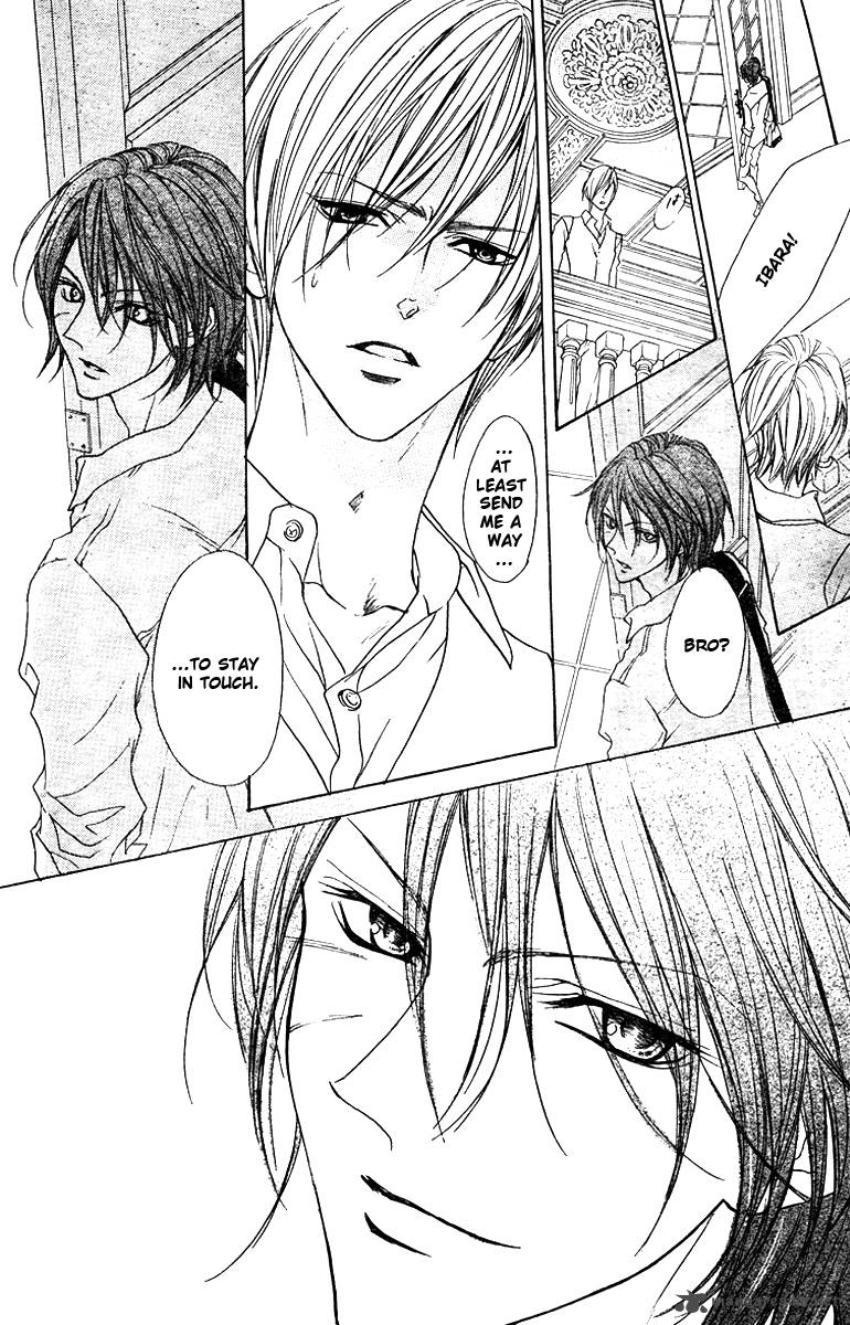 hana_no_kishi_29_21