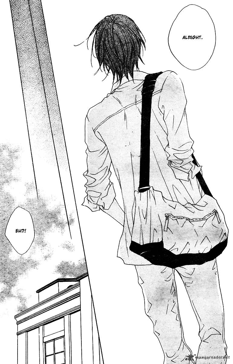 hana_no_kishi_29_22