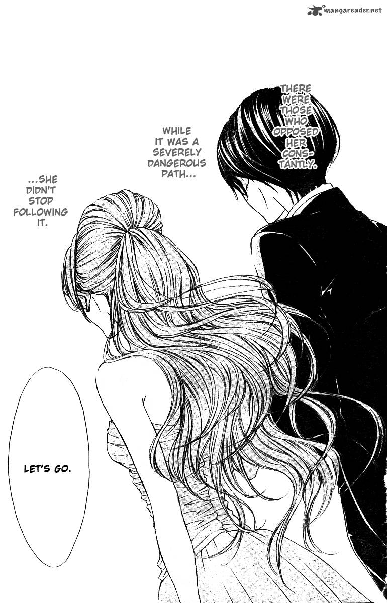 hana_no_kishi_29_28