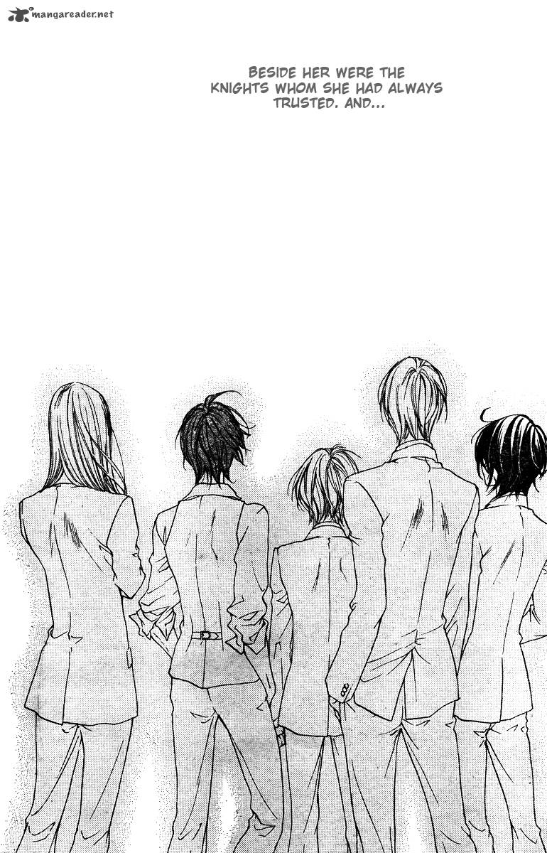 hana_no_kishi_29_29