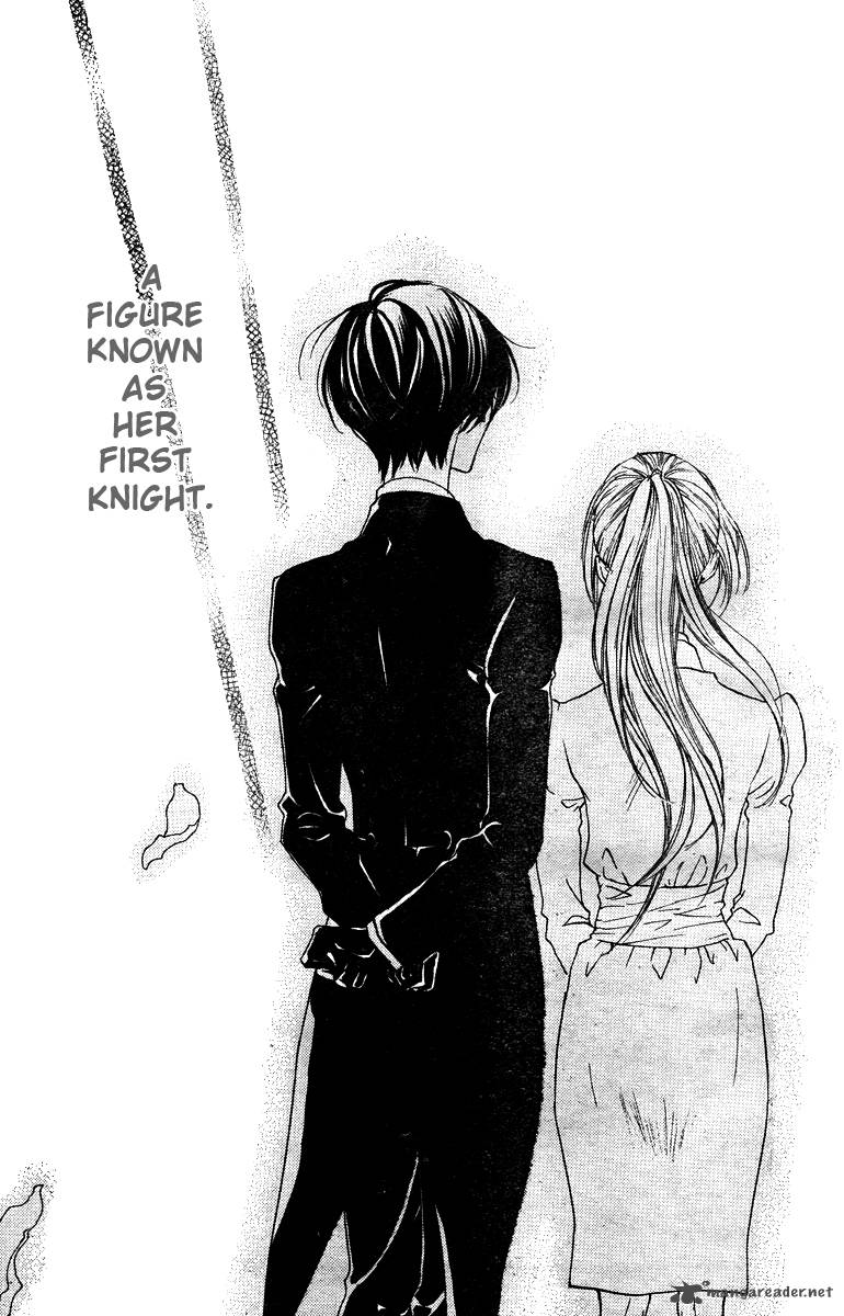 hana_no_kishi_29_30