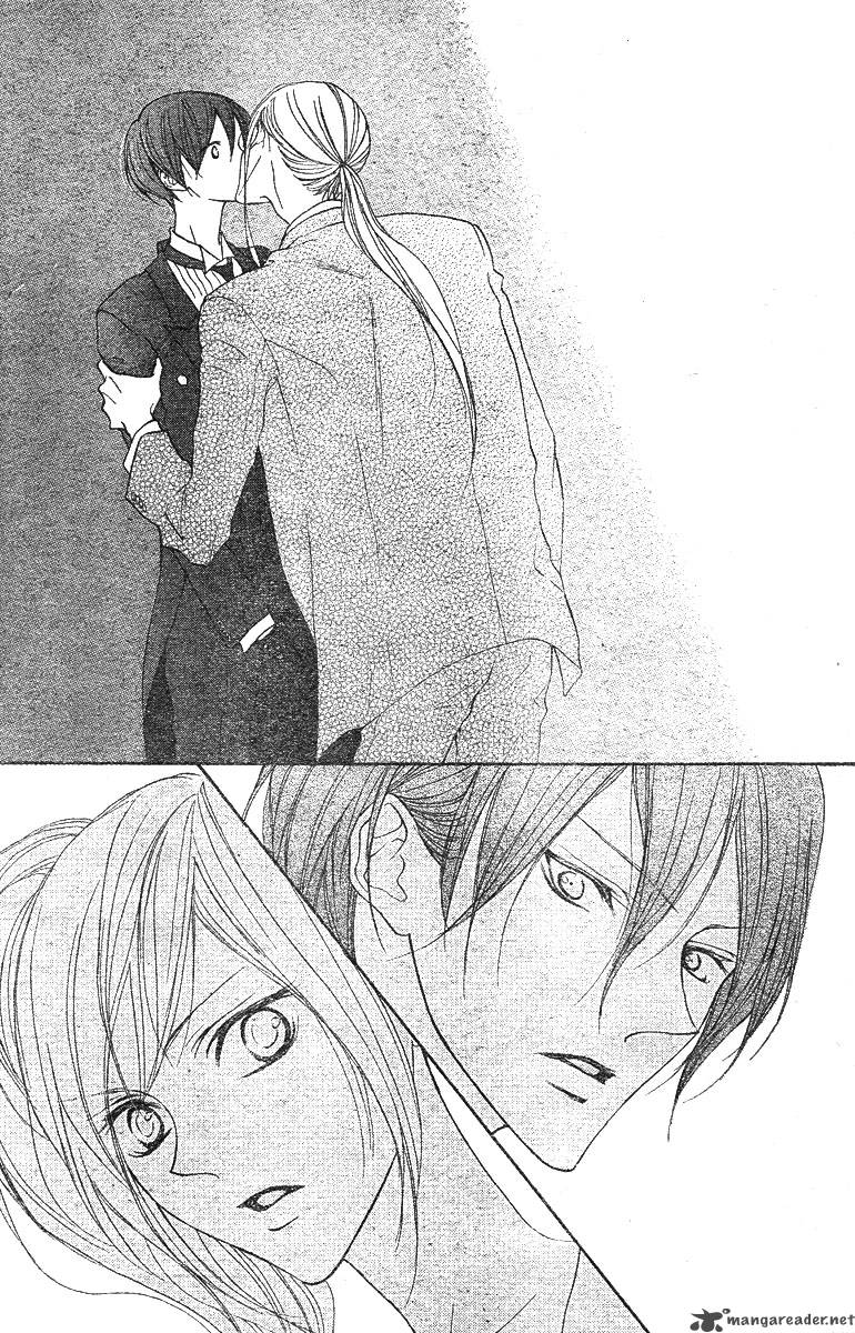 hana_no_kishi_8_14