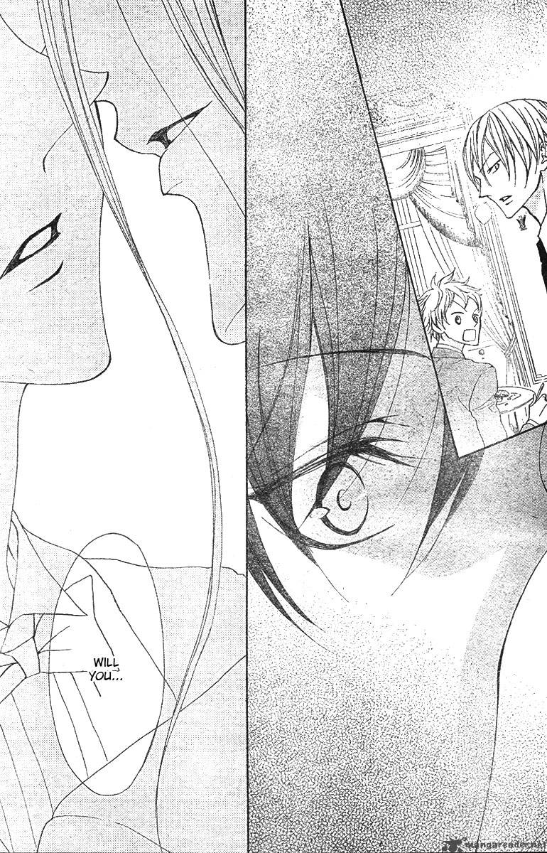 hana_no_kishi_8_15