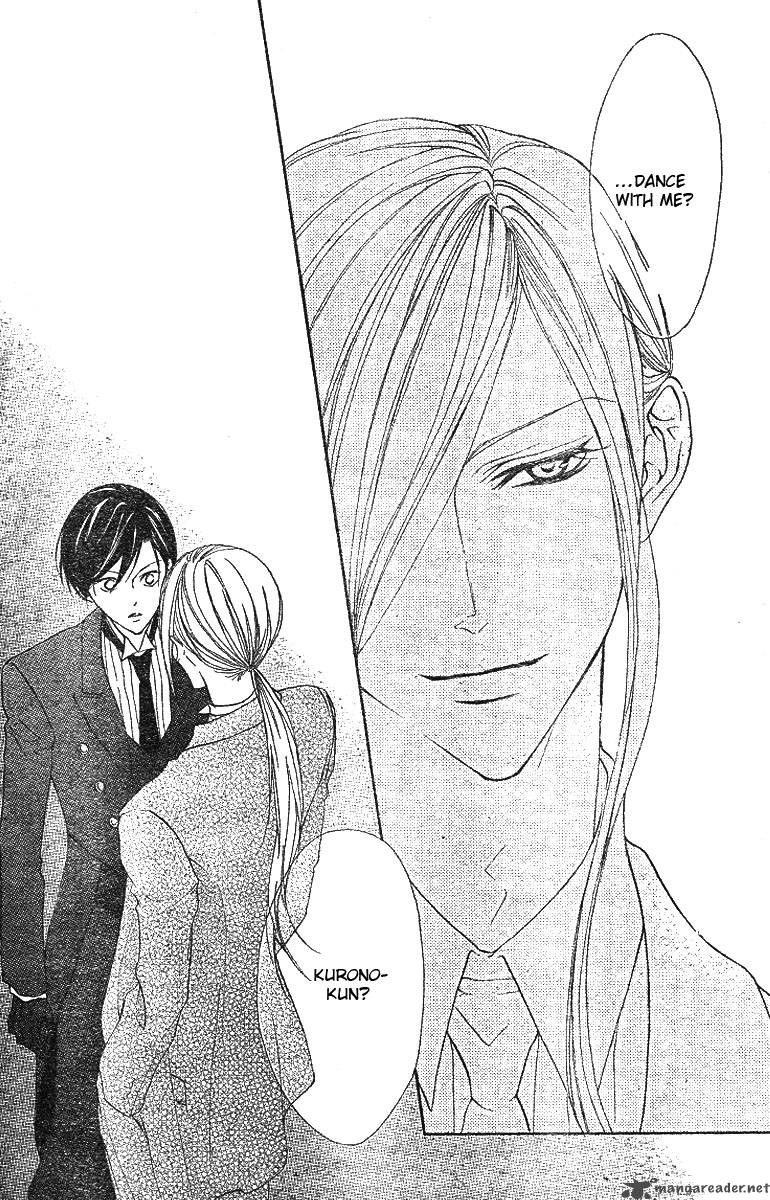 hana_no_kishi_8_16