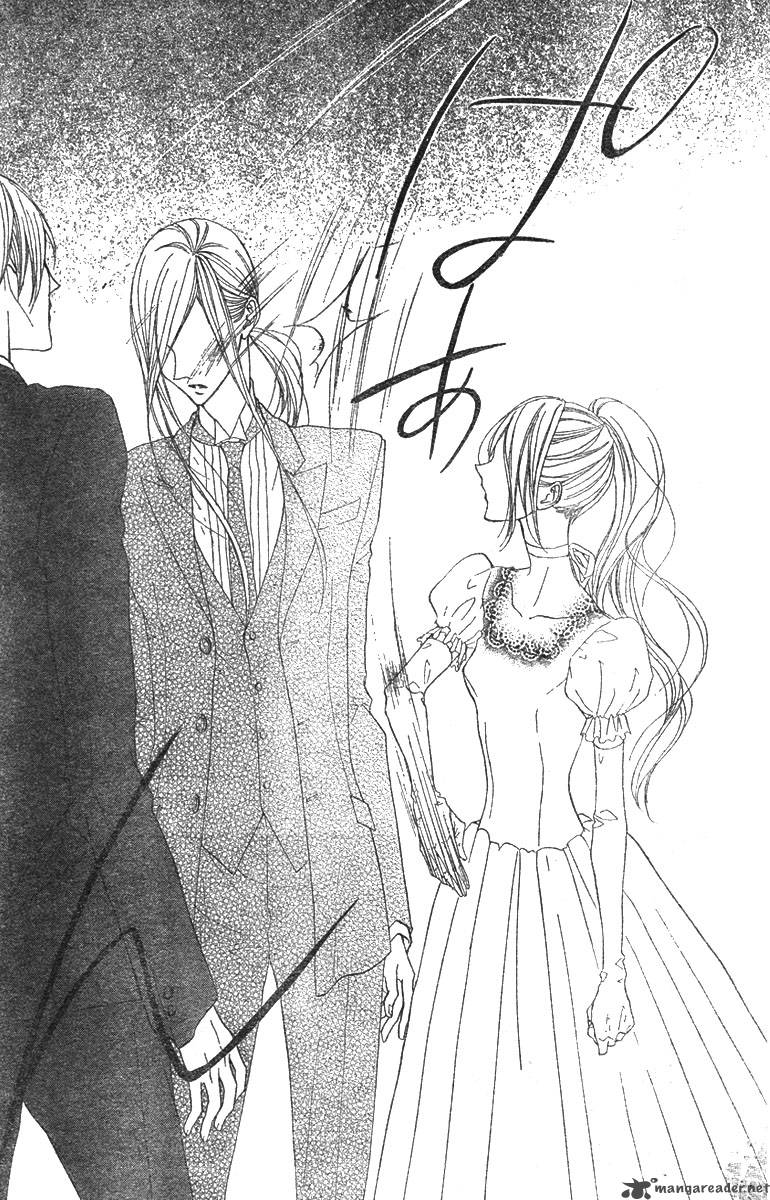 hana_no_kishi_8_21