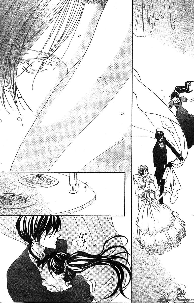 hana_no_kishi_8_7