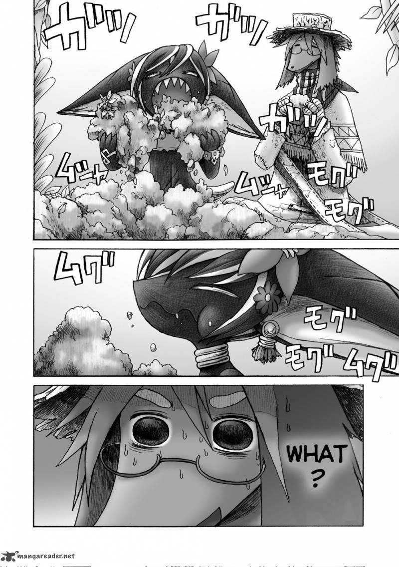 hana_no_kishi_dakini_3_11