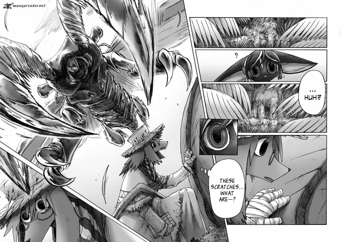 hana_no_kishi_dakini_3_19