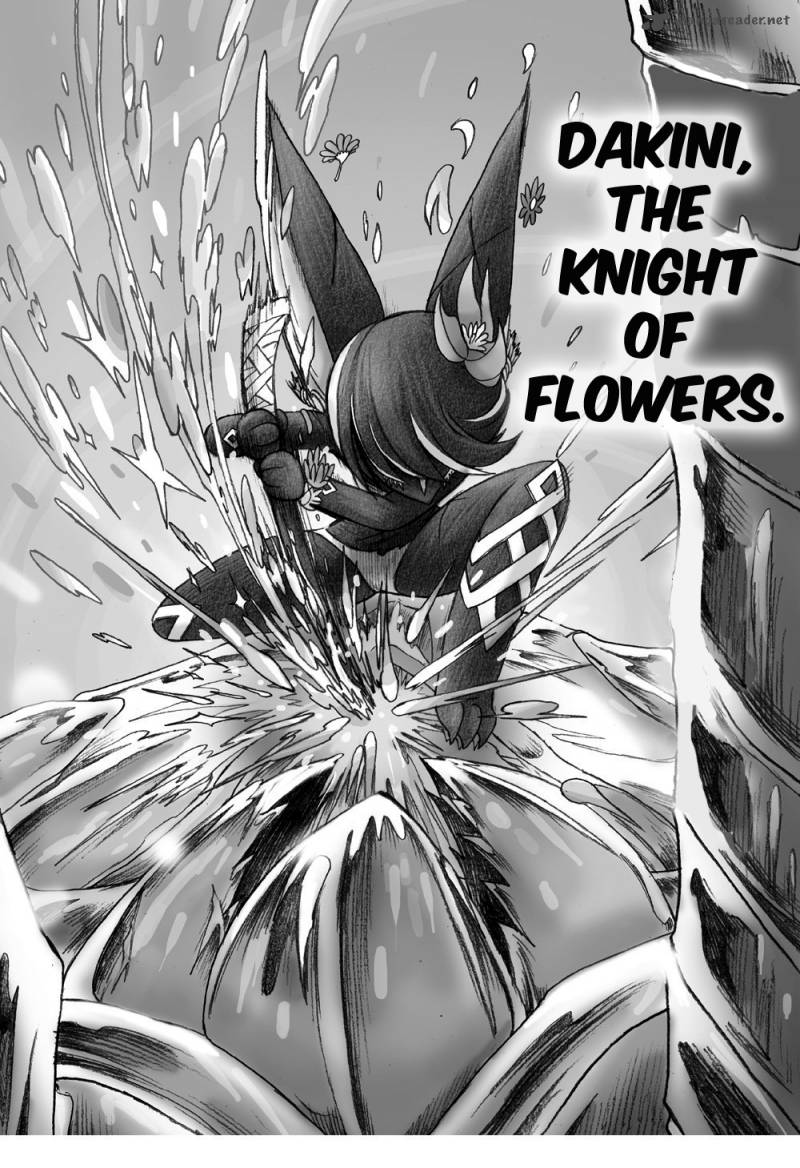 hana_no_kishi_dakini_3_29