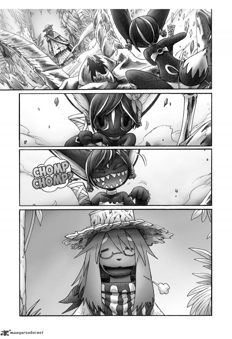 hana_no_kishi_dakini_3_30