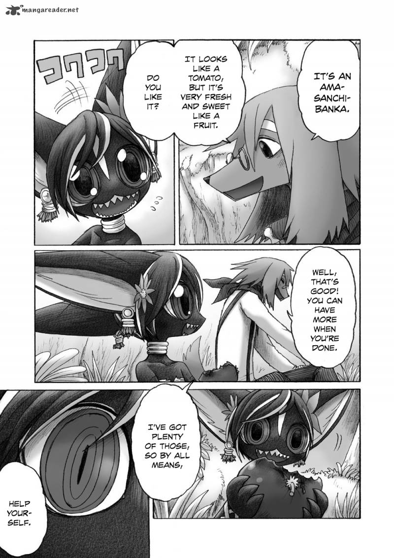 hana_no_kishi_dakini_3_34