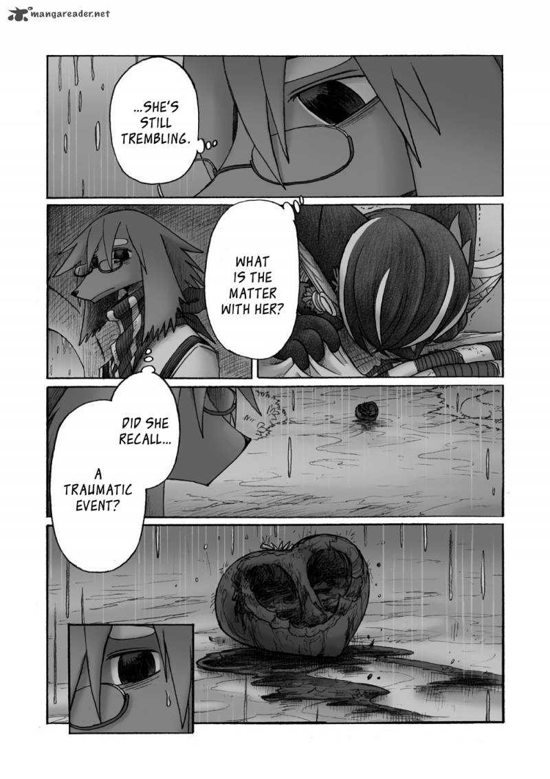 hana_no_kishi_dakini_3_39