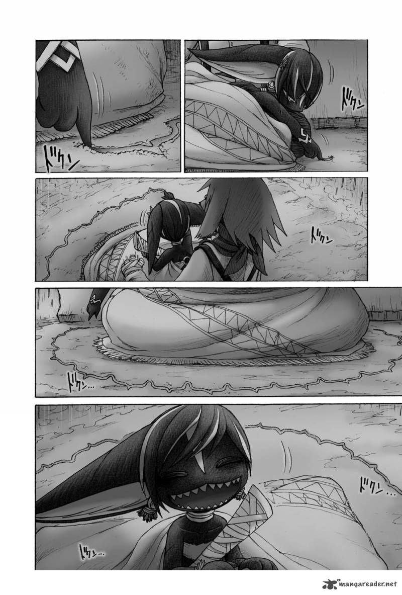 hana_no_kishi_dakini_3_43