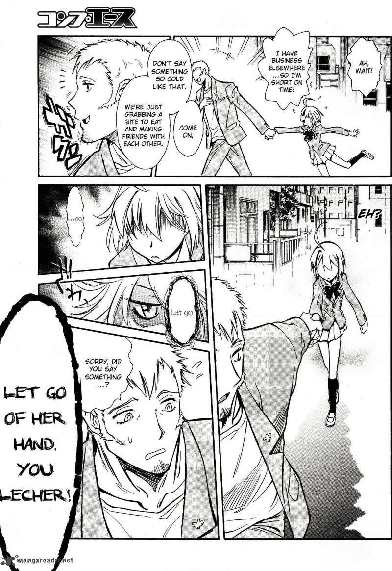 hana_no_miyako_1_37