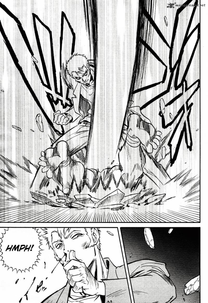hana_no_miyako_1_5