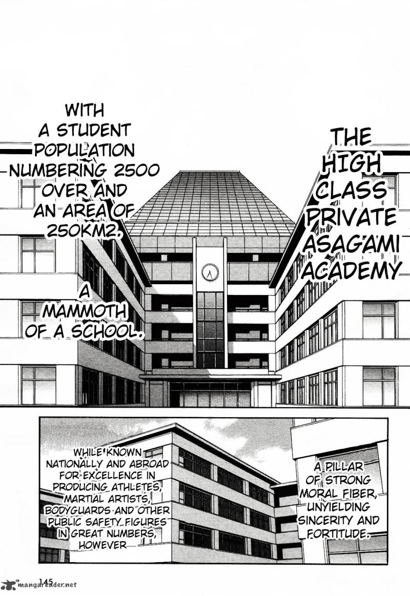 hana_no_miyako_1_9