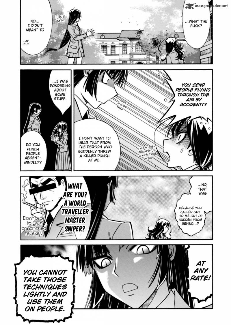 hana_no_miyako_15_5
