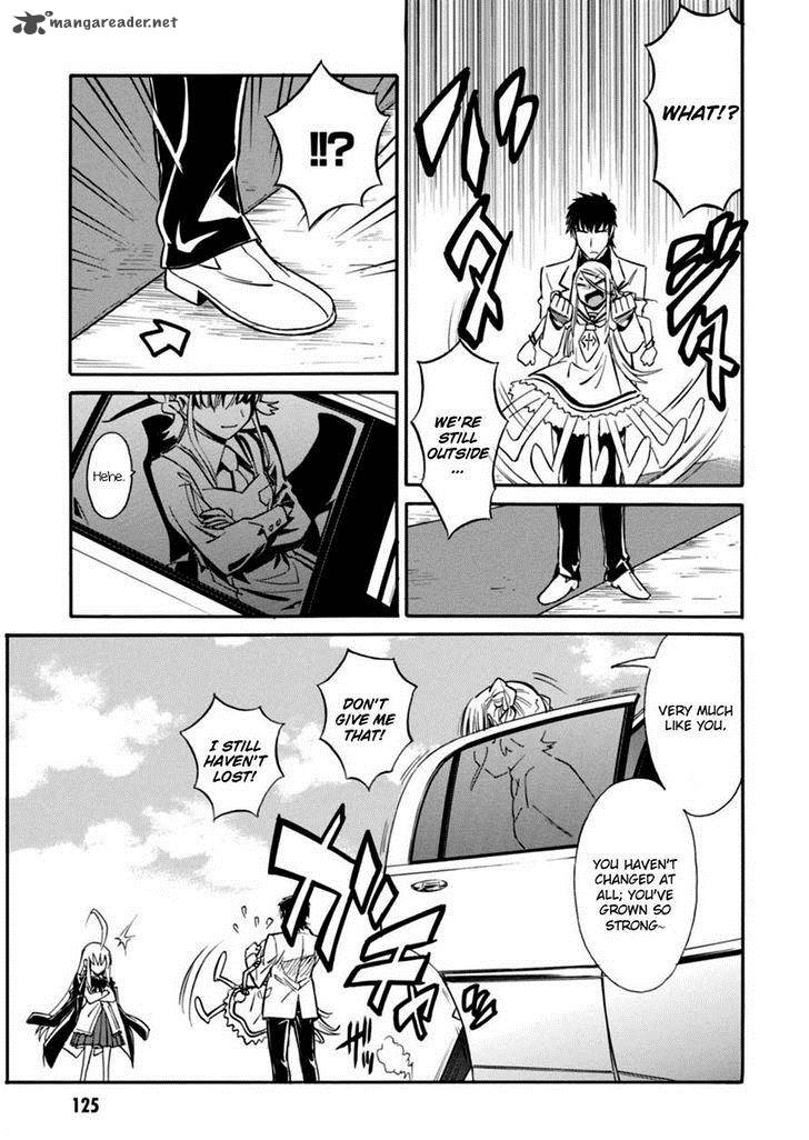 hana_no_miyako_16_13