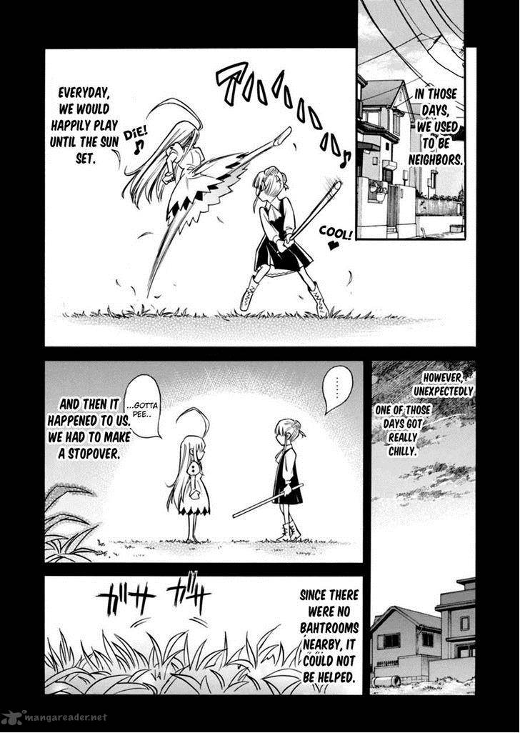 hana_no_miyako_16_21