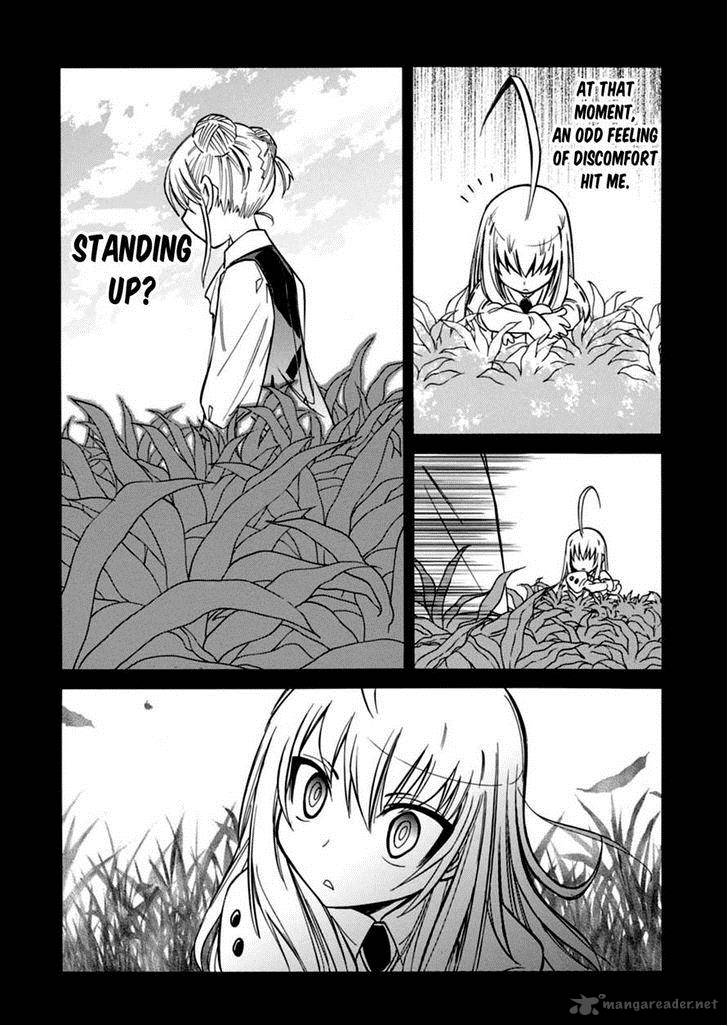 hana_no_miyako_16_22